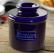Butter bell, Retro Cobalt Blue - Butter Bell®