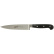Kochmesser, 16 cm, Adhoc Glossy Black - Berkel