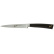 Paring knife, 11 cm, Elegance Glossy Black - Berkel