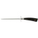 Brow steel, 20 cm, Elegance Glossy Black - Berkel