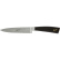 Couteau de chef, 16 cm, Elegance Glossy Black - Berkel