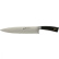 Couteau de chef, 25 cm, Elegance Glossy Black - Berkel