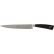 Filetmesser, 21 cm, Elegance Glossy Black - Berkel