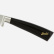 Santokumesser, 18 cm, Elegance Glossy Black - Berkel