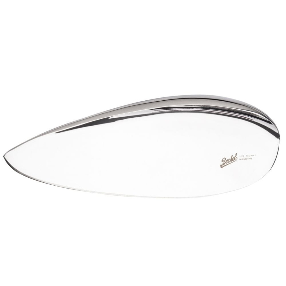 Couteau de chef 22 cm, Primitive blank - Berkel dans le groupe Cuisine / Couteaux de cuisine / Couteaux de chef l\'adresse The Kitchen Lab (1870-23996)