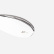 Couteau de chef 22 cm, Primitive blank - Berkel