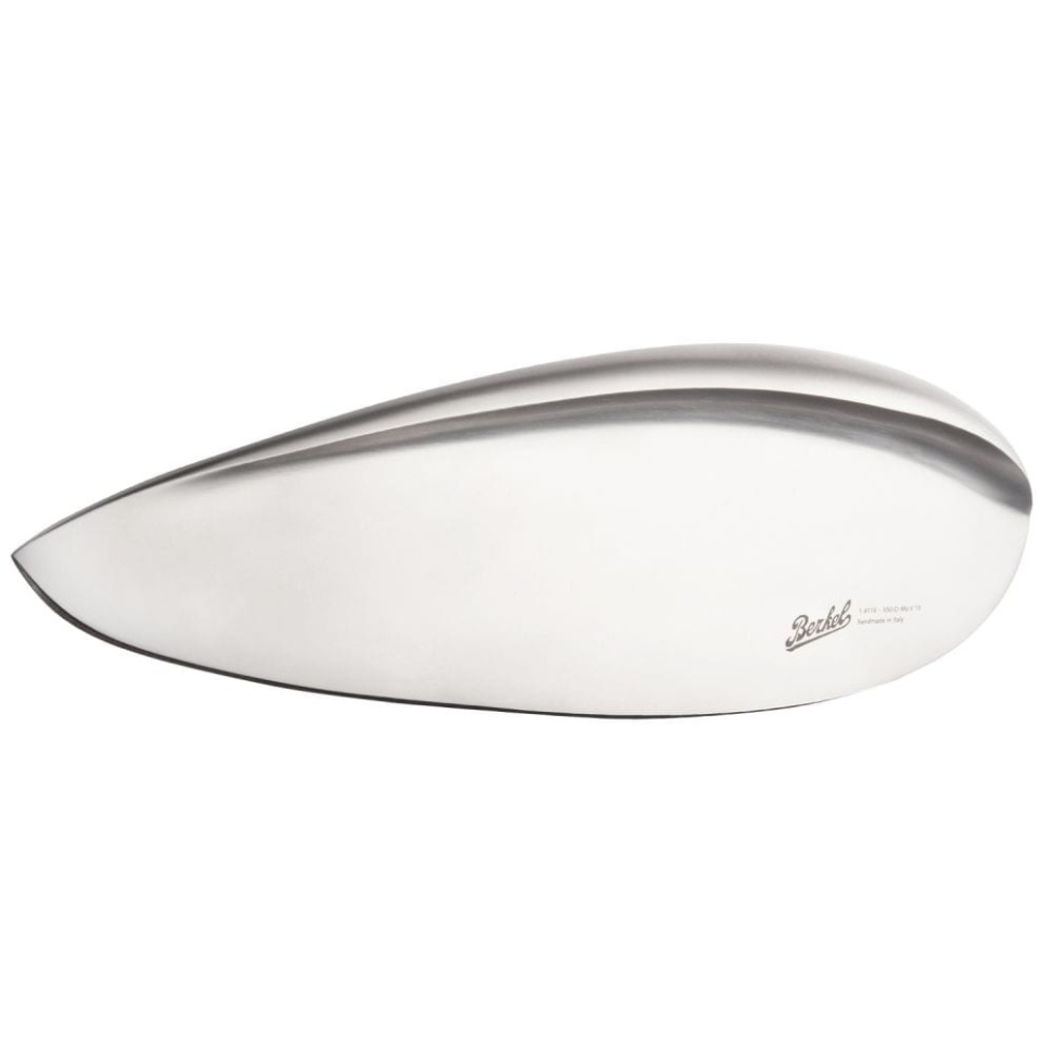 Chef\'s knife 22 cm, Primitive matt - Berkel in the group Cooking / Kitchen knives / Chef\'s knives at KitchenLab (1870-23997)