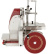 Aufschnittmaschine, Volano B116 A - Berkel