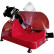 Skärmaskin, Pro Line XS25, Red - Berkel