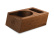 Support pour support magnétique de meulage rotatif, noyer - HORL1
