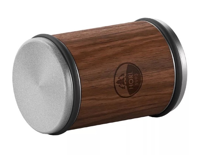 Horl 2, Knife sharpener with magnetic support - HORL - Shop online