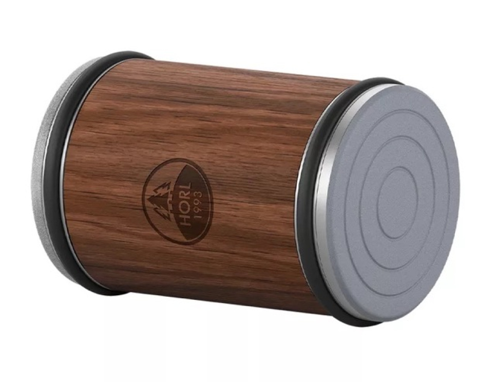 Horl 2, Knife sharpener with magnetic support - HORL