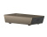 Horl 2 Pro, Knife sharpener with magnetic support - HORL