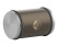 Horl 2 Pro, Knife sharpener with magnetic support - HORL