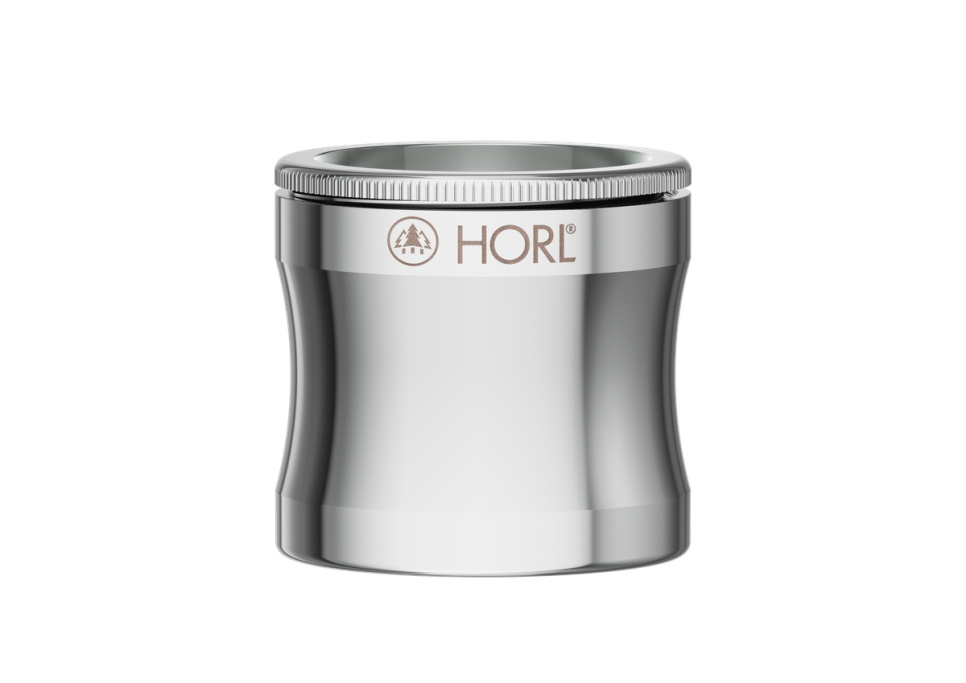 Loupe Horl, Loupe - Horl dans le groupe Cuisine / Couteaux de cuisine / Entretien des couteaux / Autre entretien des couteaux l\'adresse The Kitchen Lab (1880-28213)