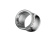Loupe Horl, Loupe - Horl