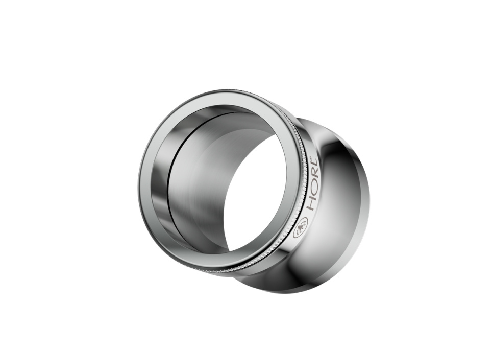 Loupe Horl, Loupe - Horl