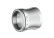Loupe Horl, Loupe - Horl