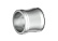 Loupe Horl, Loupe - Horl