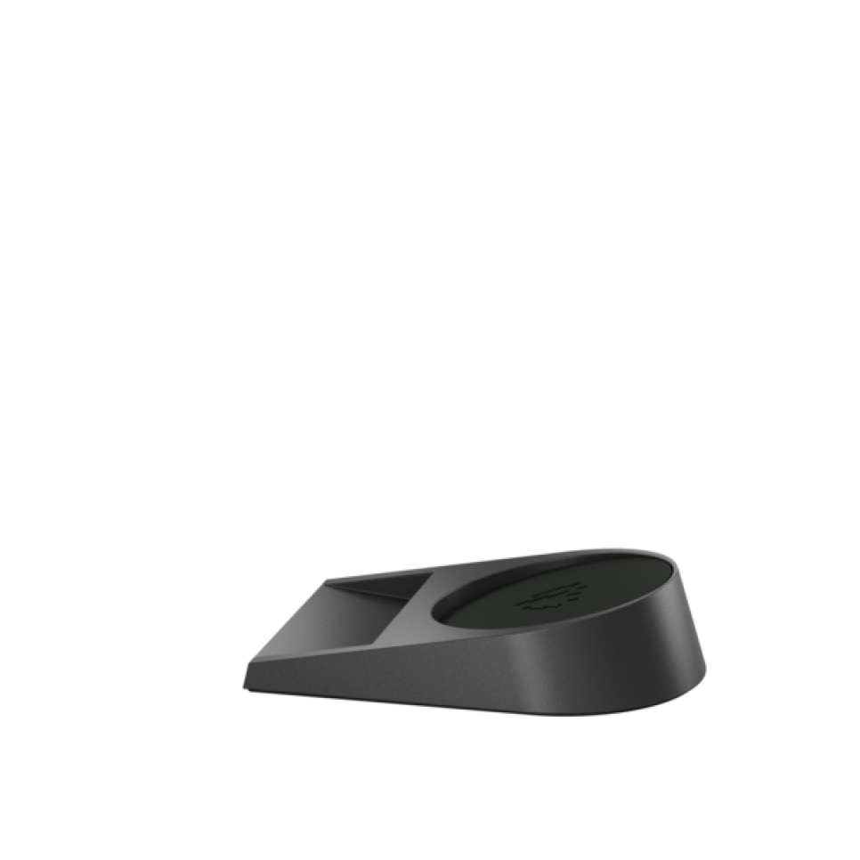 Horl Dock, Storage Station - Horl