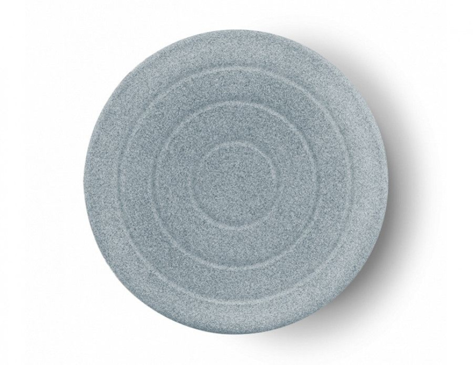 Grinding wheel - Horl