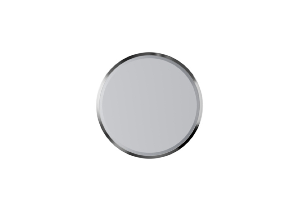 Grinding wheel - Horl