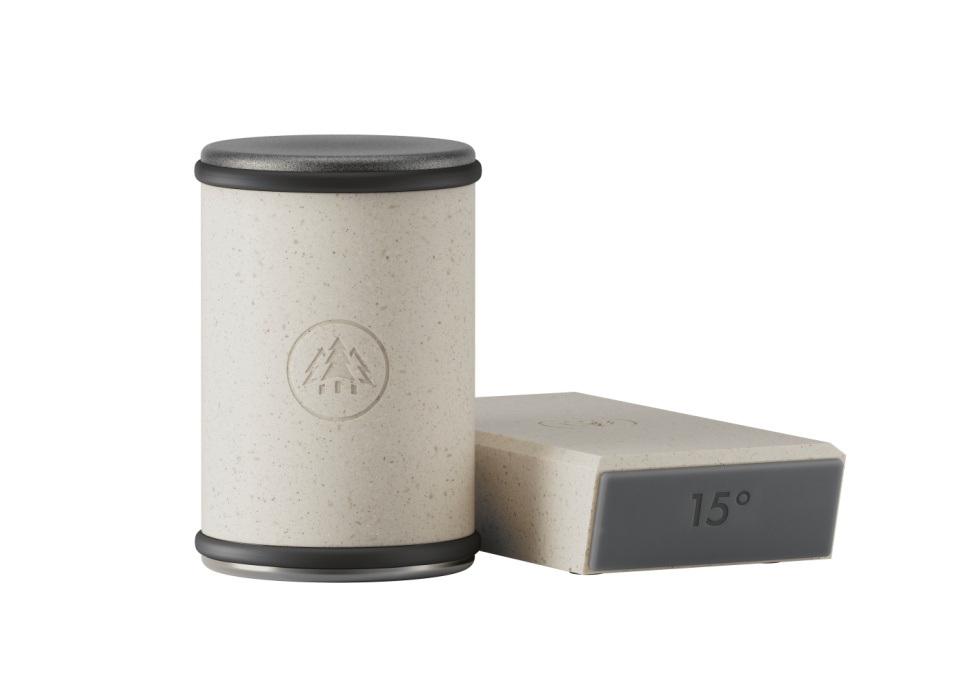 HORL®3 Cruise in the group Cooking / Kitchen knives / Knife care / Knife sharpeners at KitchenLab (1880-29607)