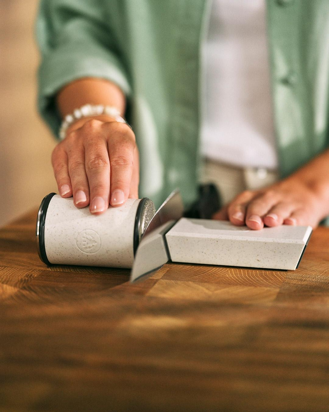 HORL®3 Cruise Shop online The Kitchen Lab