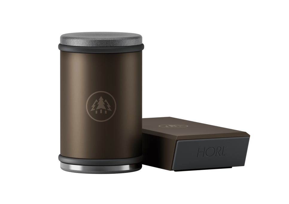 HORL®3 Pro