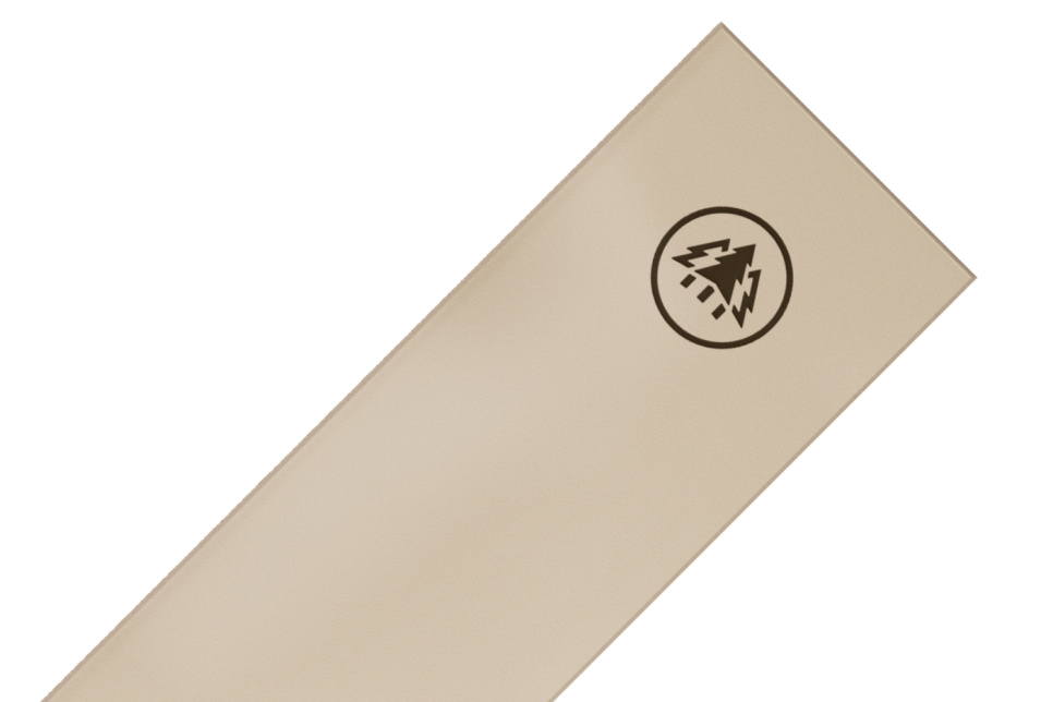 Accessory pack, upgrade kit for Horl 3 - Horl