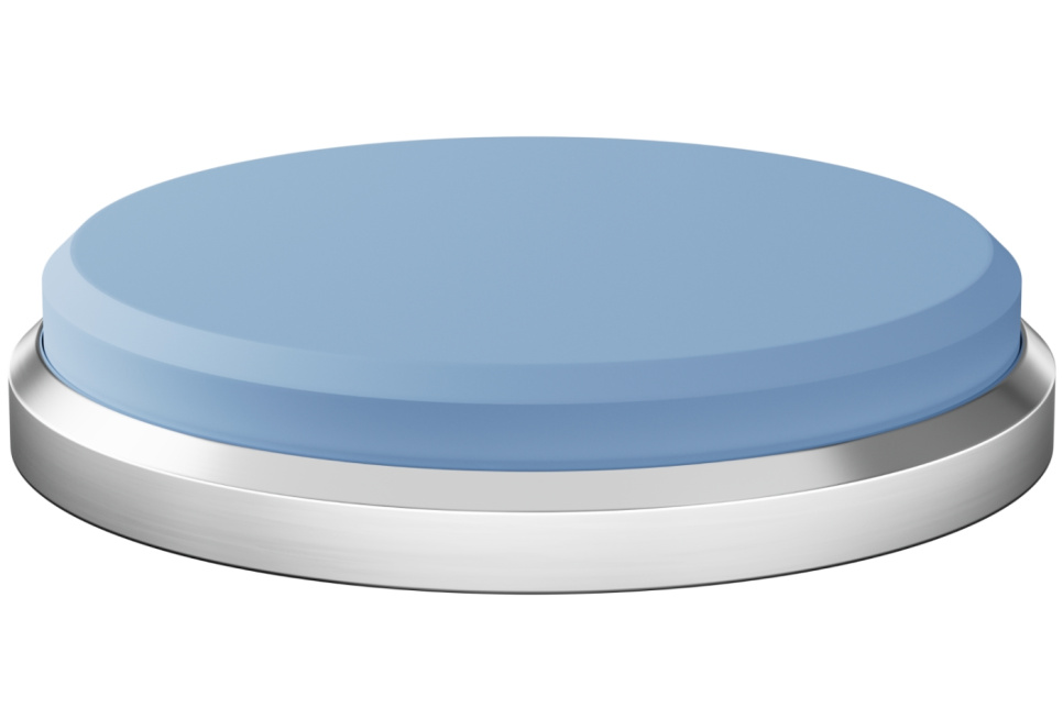 Accessory pack, upgrade kit for Horl 3 - Horl