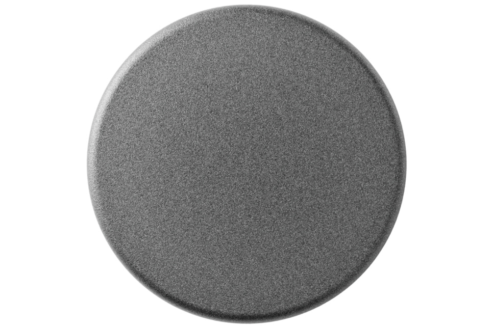 Disque abrasif pour Horl 3, Diamant standard, standard - Horl dans le groupe Cuisine / Couteaux de cuisine / Entretien des couteaux / Aiguiseurs de couteaux l\'adresse The Kitchen Lab (1880-29671)