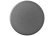 Disque abrasif pour Horl 3, Diamant standard, standard - Horl