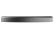 Disque abrasif pour Horl 3, Diamant standard, standard - Horl