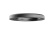 Disque abrasif pour Horl 3, Diamant standard, standard - Horl