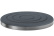Grinding disc for Horl 3, Ceramic smooth - Horl