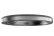 Grinding disc for Horl 3, Ceramic smooth - Horl