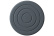Grinding disc for Horl 3, Ceramic smooth - Horl