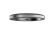 Grinding disc for Horl 3, Ceramic smooth - Horl