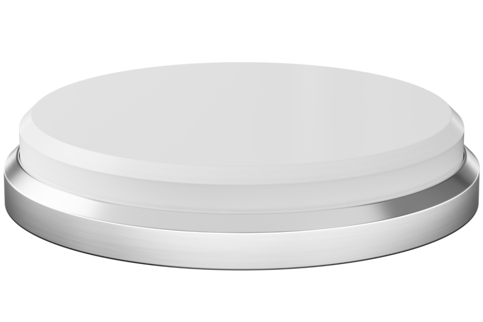 Grinding disc for Horl 3, Whetstone extra fine - Horl in the group Cooking / Kitchen knives / Knife care / Knife sharpeners at KitchenLab (1880-29674)