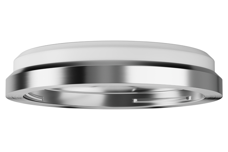 Grinding disc for Horl 3, Whetstone extra fine - Horl