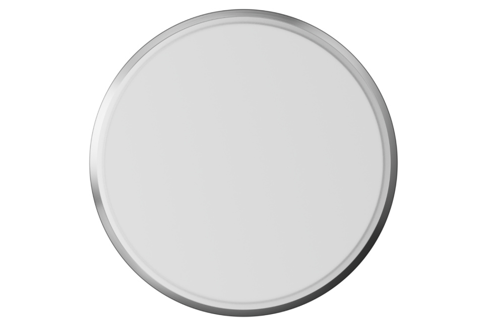 Grinding disc for Horl 3, Whetstone extra fine - Horl