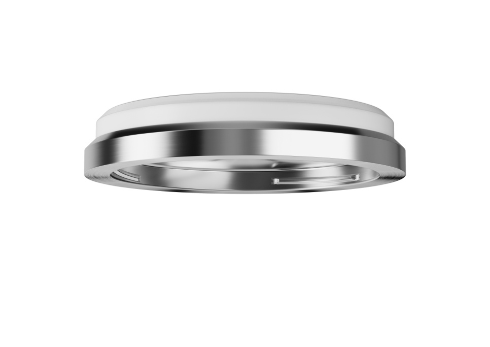 Grinding disc for Horl 3, Whetstone extra fine - Horl