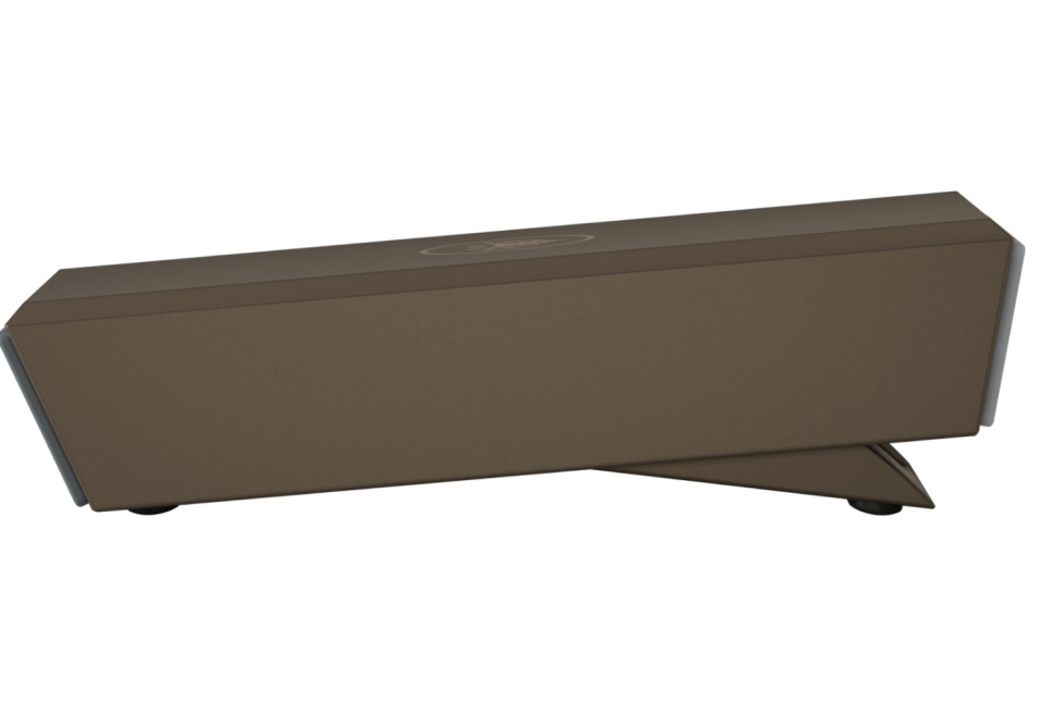 Magnetic angle support for Horl 3 Pro - Horl