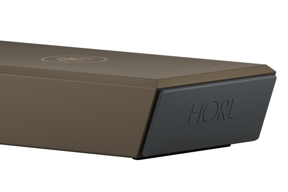 Magnetic angle support for Horl 3 Pro - Horl