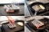 The Chef\'s Press™ - 3 pc. Starter Set - BIG