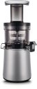 Extracteur de jus lent, H-AA - Hurom