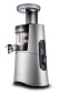 Extracteur de jus lent, H-AA - Hurom
