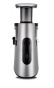 Extracteur de jus lent, H-AA - Hurom