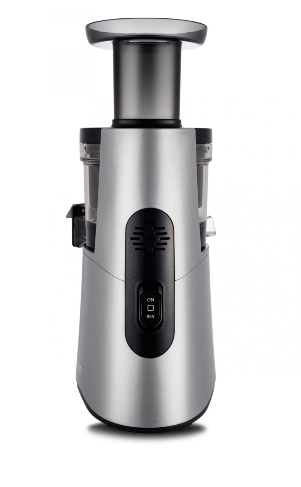 Extracteur de jus lent, H-AA - Hurom